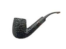 Vintage 1960s Kilimanjaro