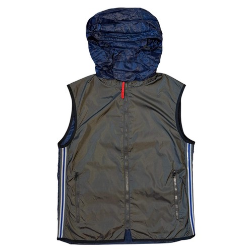 Prada sport 2000 - sport, ss