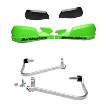 BarkBusters VPS Green