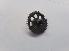 Ktm Rc8 1190 Gear Transmission