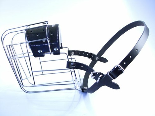 Weather resistant metal wire - resistant,