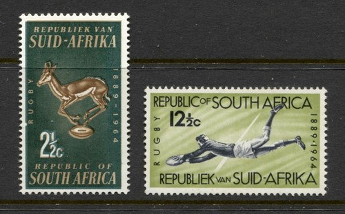 South africa 1964 sport - africa, 1964,