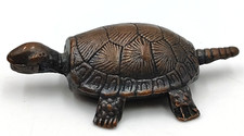RARE Vintage Kinder Surprise