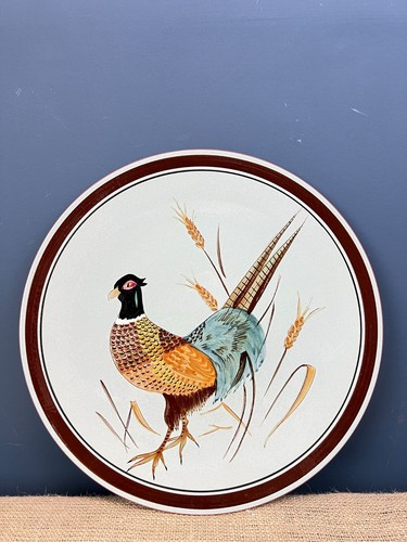Vintage stangl art studio - vintage,