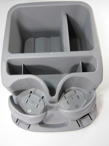 Gear cha console - sc-cha,