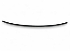 Mini Cooper Rear Hatch Belt