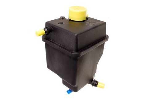 Rang rover l322 coolant - rang,