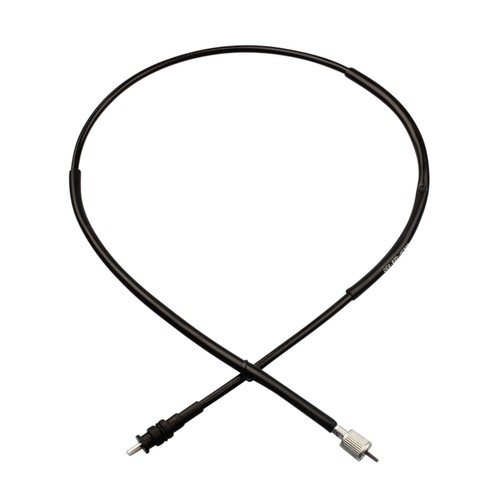 Speedometer cable for honda - speedometer,