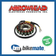 Magneto Charging Stator Coil