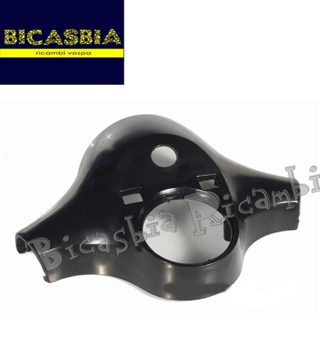 4028 speedometer cover - 4028,