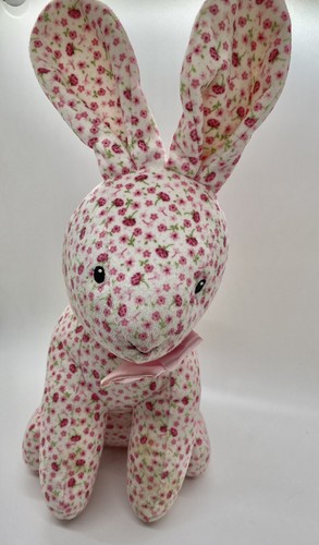 Mothercare floral print - mothercare,