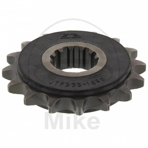 Sprocket silent 530 - silent, 16