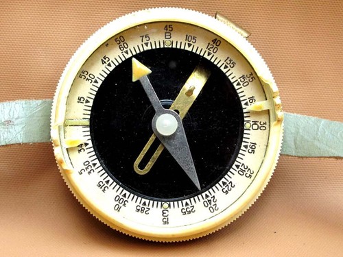 Russian soviet ussr - soviet,