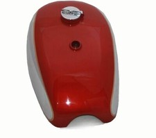 Bsa Goldstar Catalina Trials 2