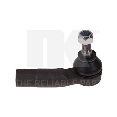 5034782 tie rod end front - 5034782,