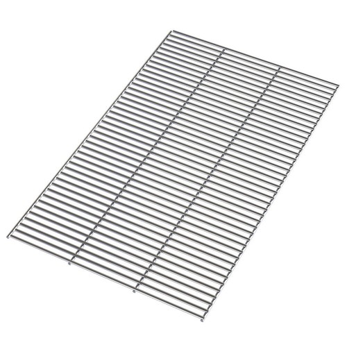 Bbq grill grate - grate, duty