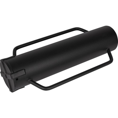 Roughneck reinforced top post - reinforced,
