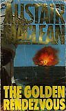 The Golden Rendezvous-Alistair