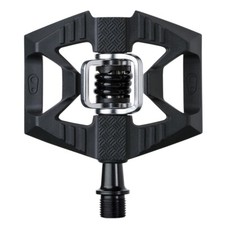 Crank Brothers Double Shot 1 Pedals - Black