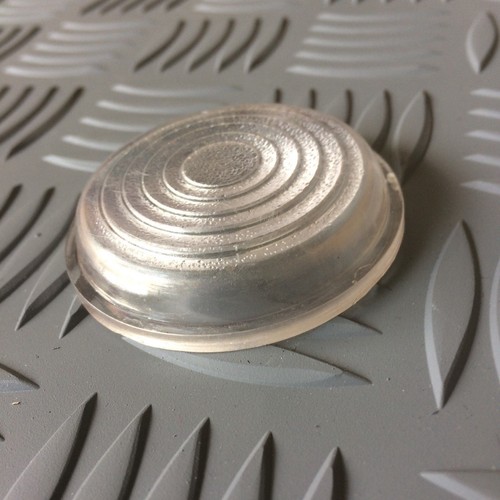 Tractor butlers side light - tractor,, /