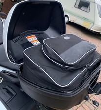Top box inner - , liner