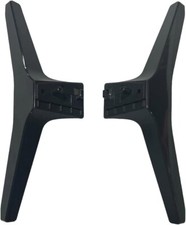 OEM Part - Legs Base Stands