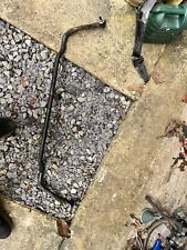 Volvo 940 Diesel Front Anti Roll Bar 