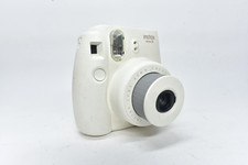 Fujifilm Instax Mini 8 Instant