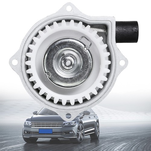 Pull start recoil for - start, suzuki