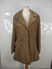 Owen Barry Women's Beige