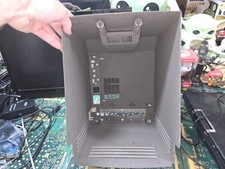 Apple Macintosh Classic M1420