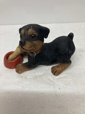 The Leonardo Collection By