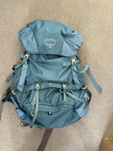 Osprey renn backpack - osprey,