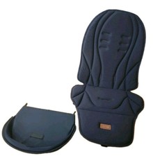 OCARRO Pram Seat CUSHION LINER