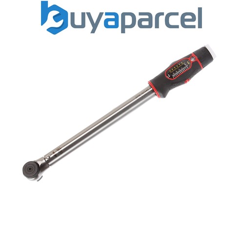 Norbar 13842 tti torque - 13842,