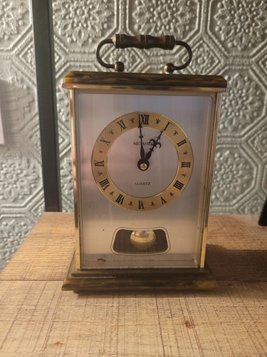 Unusual metamec brass - unusual,