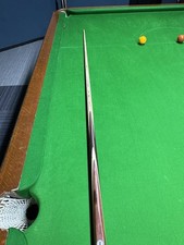 Somchai One Piece Hand Made