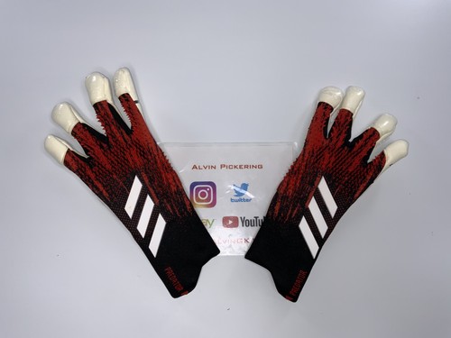 Adidas predator pro men - predator,