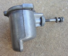 Classic SU Carburettor HS4
