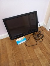 solar panel and solar charge controller