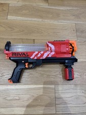 Nerf Rival Artemis Blaster