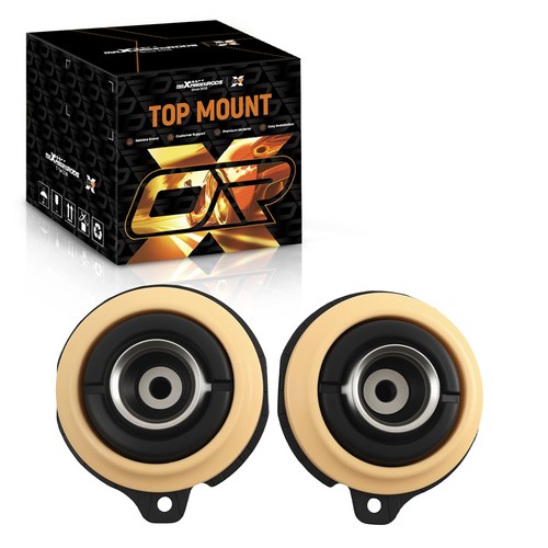 Top strut mounting - 2x,
