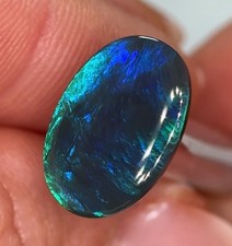 Lightning Ridge Australian