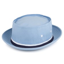 Dorfman Pacific Hats Packable