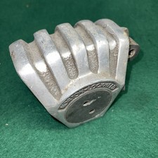Norton Commando Brake Caliper