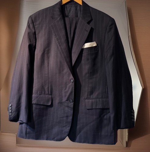 King professional bespoke - king's,