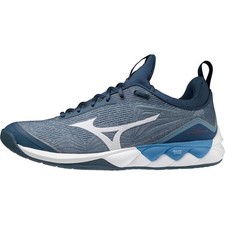Mizuno Wave Luminous 2 Court