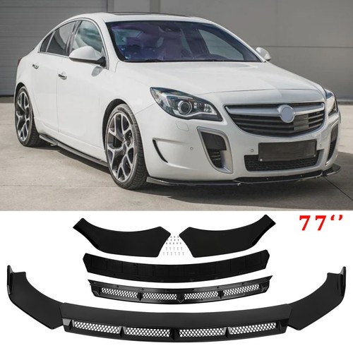 For vauxhall insignia 2009 - vauxhall,