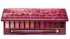 Urban Decay Naked Cherry