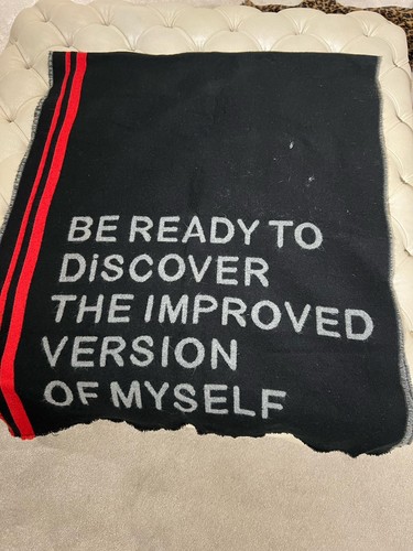 Zara black red - zara, writing